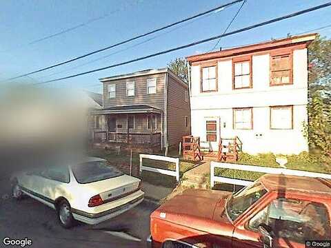 27Th, RICHMOND, VA 23225