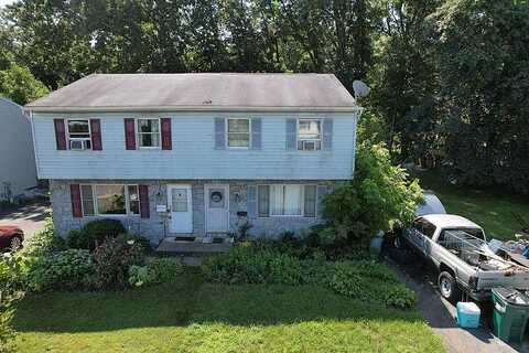 Linden, FLEETWOOD, PA 19522