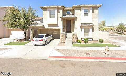 Fulton, PHOENIX, AZ 85043