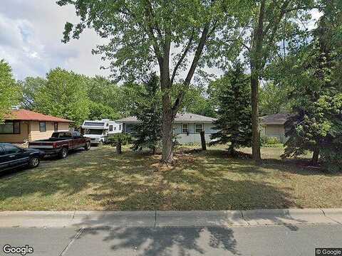 Newton, MINNEAPOLIS, MN 55430