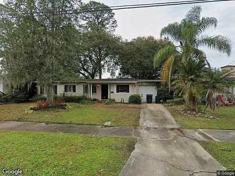 Della Robbia, JACKSONVILLE, FL 32210