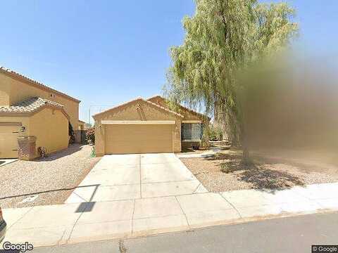 240Th, BUCKEYE, AZ 85326