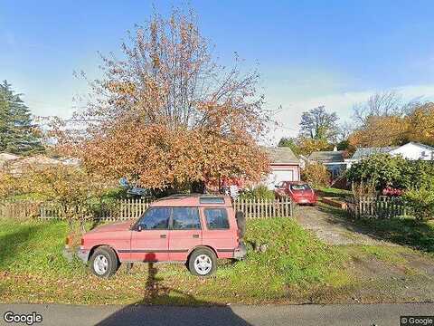 Flavel, PORTLAND, OR 97206
