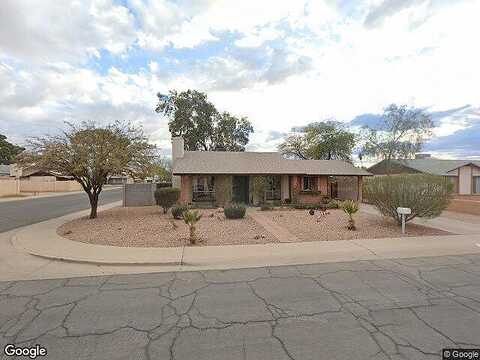 Racine, CASA GRANDE, AZ 85122