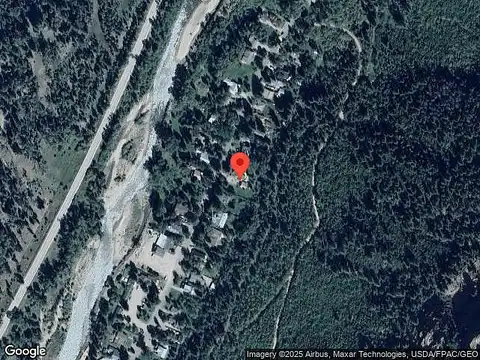 Redstone, CARBONDALE, CO 81623