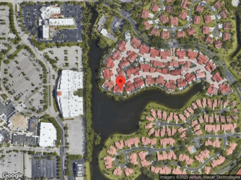 Harbour Castle, FORT MYERS, FL 33907