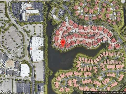 Harbour Castle, FORT MYERS, FL 33907