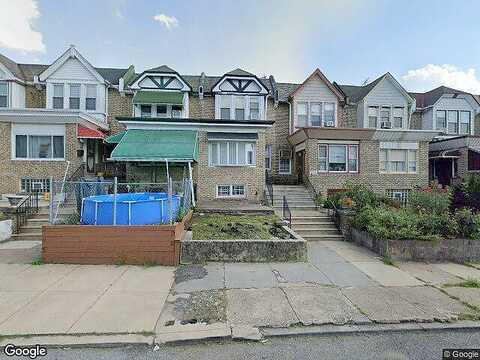Montgomery, PHILADELPHIA, PA 19131
