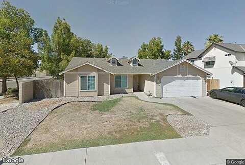 Fedora, FRESNO, CA 93722