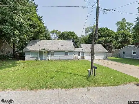 Garland, GRAND RAPIDS, MI 49548