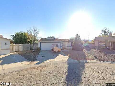 Lazybrook, TUCSON, AZ 85741