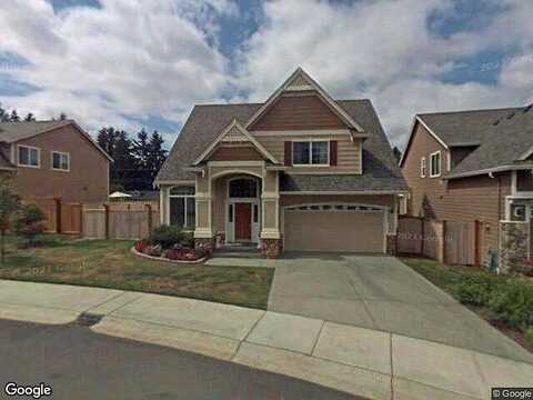 13Th, RENTON, WA 98059