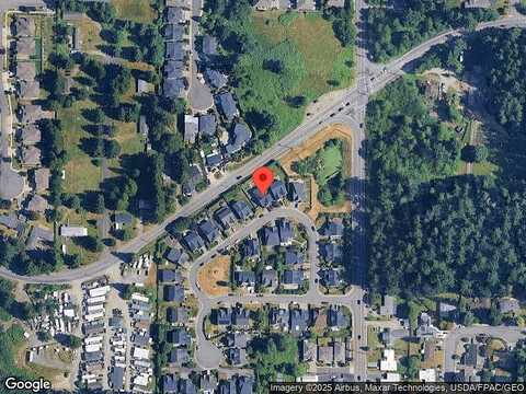 13Th, RENTON, WA 98059
