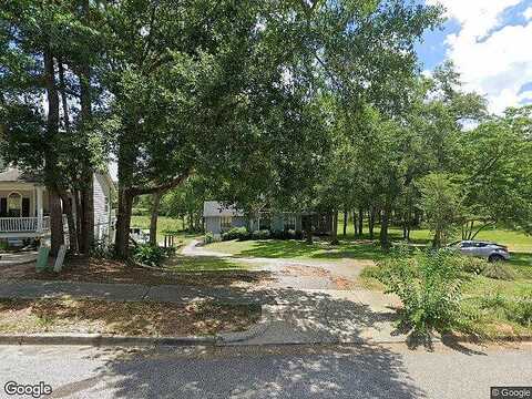 Lakeview, MOBILE, AL 36695