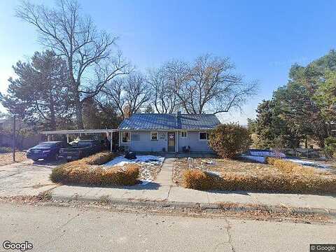 Highland, PAYETTE, ID 83661