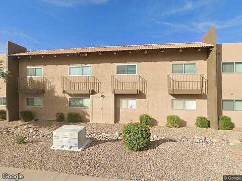 Thomas, PHOENIX, AZ 85018