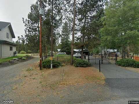 Big River, BEND, OR 97707