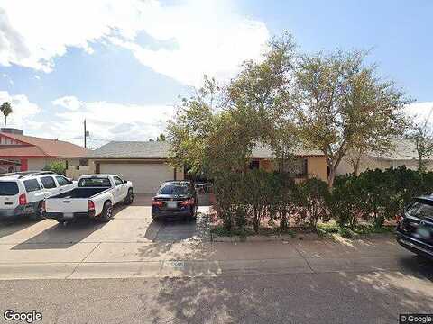 Vernon, PHOENIX, AZ 85035