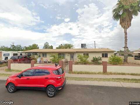 Robin, TUCSON, AZ 85746