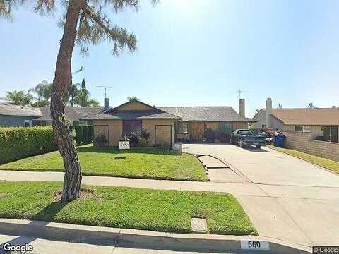 Frankfurt, WEST COVINA, CA 91792