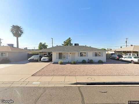 31St, PHOENIX, AZ 85017