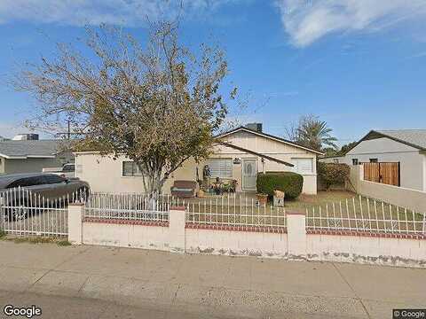 Thomas, PHOENIX, AZ 85031