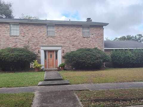 Wimbledon, NEW ORLEANS, LA 70131