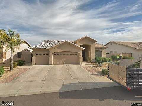 Irma, GLENDALE, AZ 85308