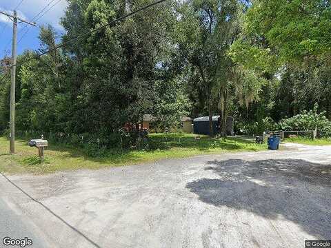 Mitchell, DE LEON SPRINGS, FL 32130