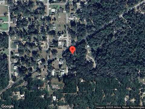Mitchell, DE LEON SPRINGS, FL 32130