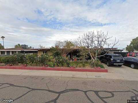 Heatherbrae, PHOENIX, AZ 85031