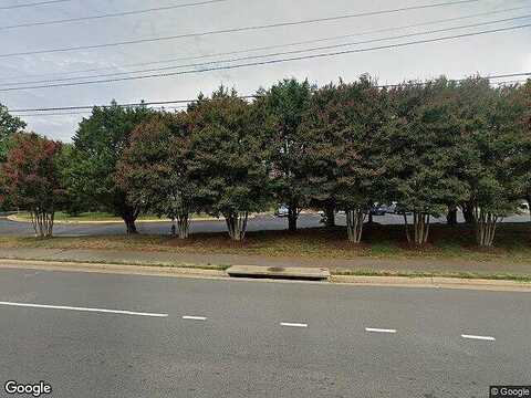 Croatan, CENTREVILLE, VA 20120