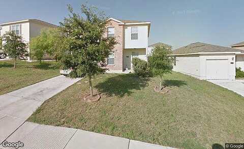 Sandy, SAN ANTONIO, TX 78252