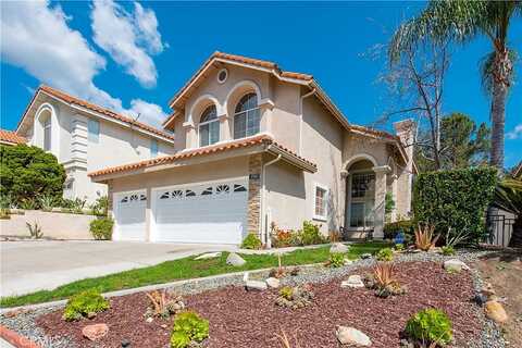 Southview, YORBA LINDA, CA 92887