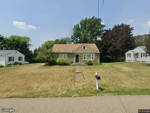 Lake Cable, CANTON, OH 44718