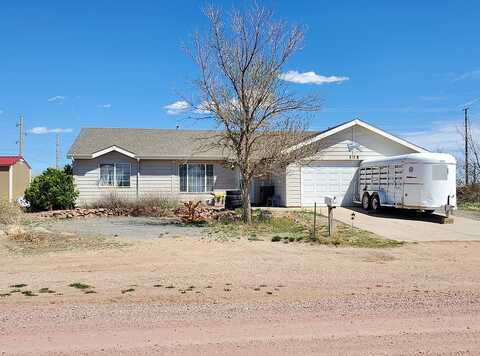 Mancos, PUEBLO, CO 81007