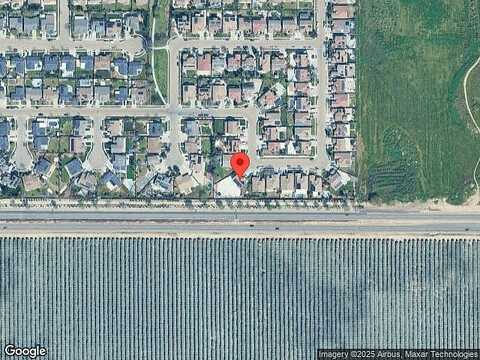 Hoxie, FRESNO, CA 93727