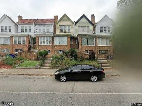 Kemble, PHILADELPHIA, PA 19138