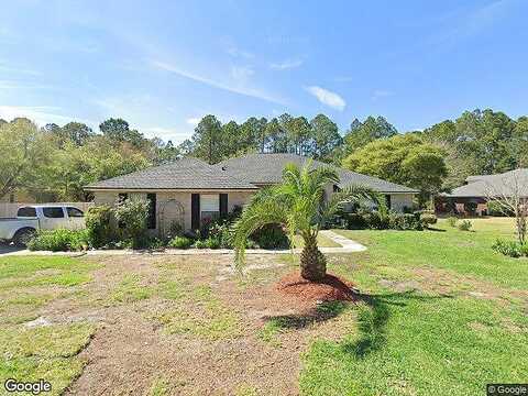 Long Cove, JACKSONVILLE, FL 32222