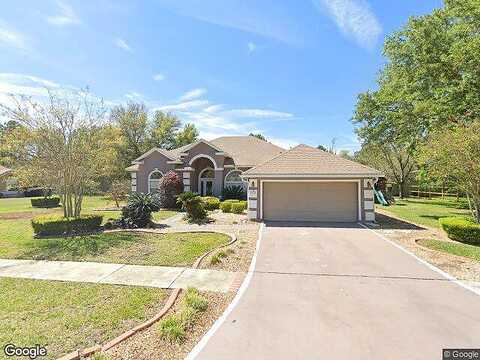 Lawsonia Links, JACKSONVILLE, FL 32222