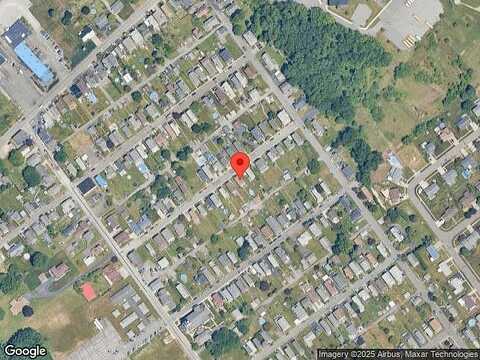 2Nd, PLYMOUTH, PA 18651