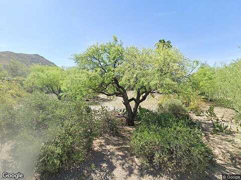 Kohuana, CAVE CREEK, AZ 85331
