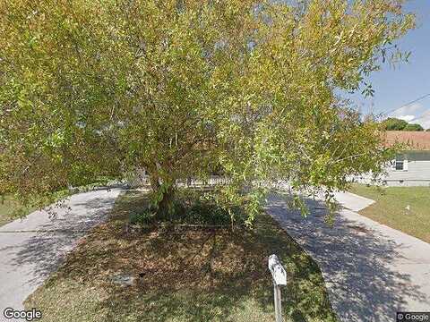 Raintree, FORT PIERCE, FL 34982