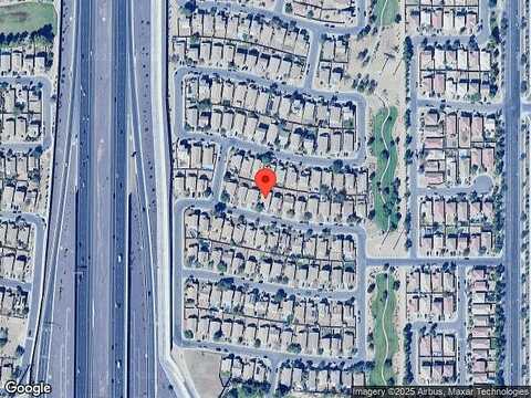 Encinas, PHOENIX, AZ 85043