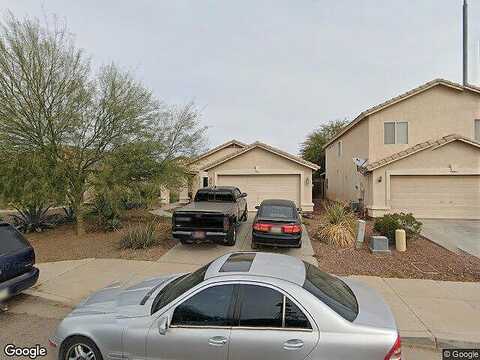 Encinas, PHOENIX, AZ 85043
