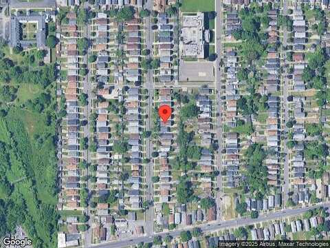 Academy, BUFFALO, NY 14211