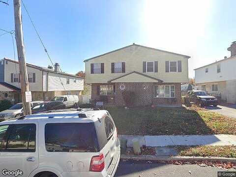 Rively, DARBY, PA 19023