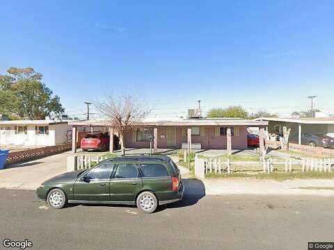 32Nd, PHOENIX, AZ 85017