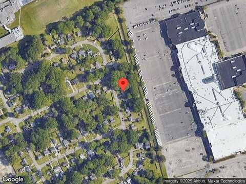 Grayson, NEWPORT NEWS, VA 23605