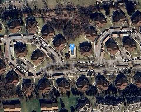 Greenwood Dr # 5, South Lyon, MI 48178